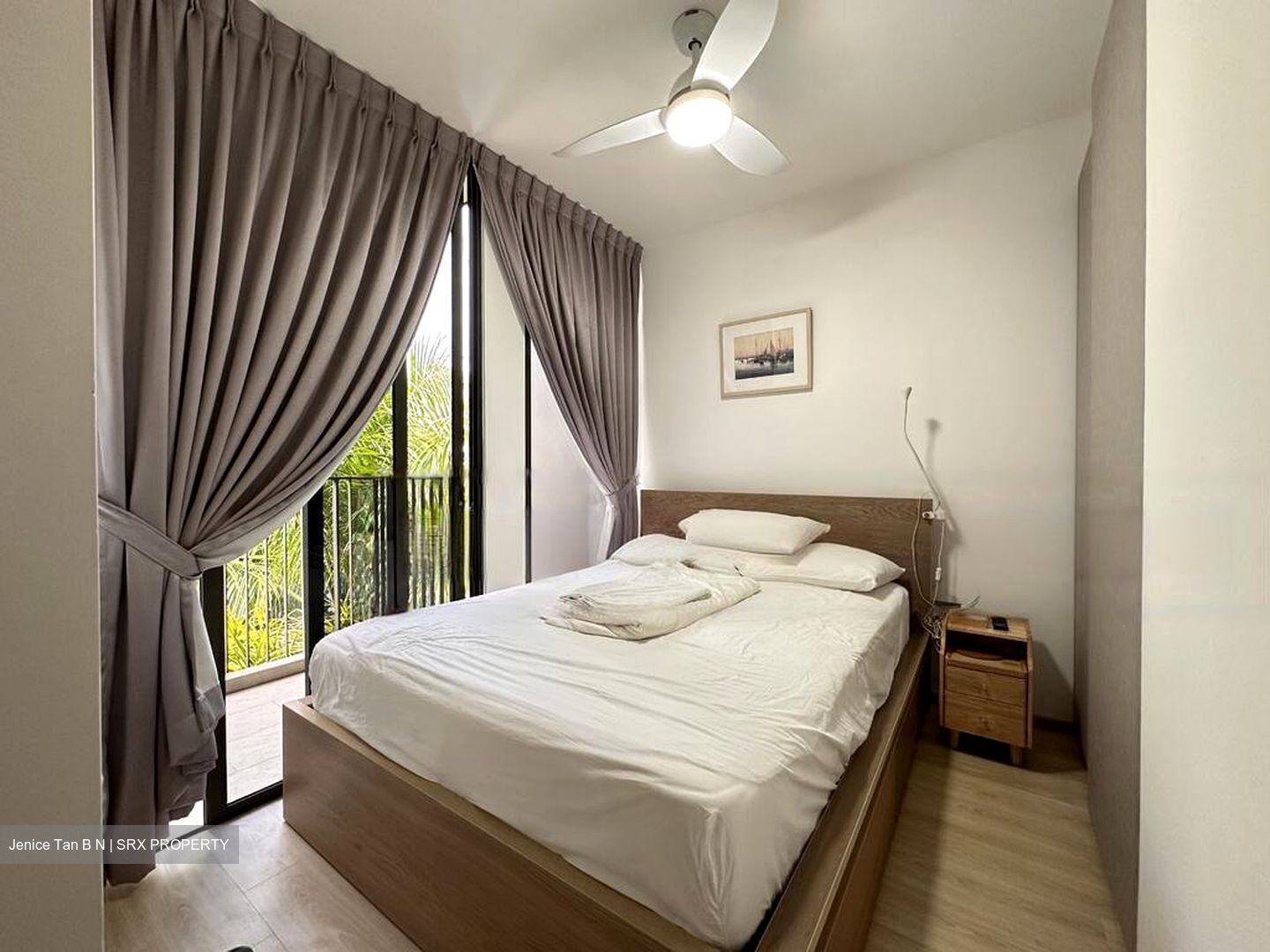 The Wisteria (D27), Apartment #459531681